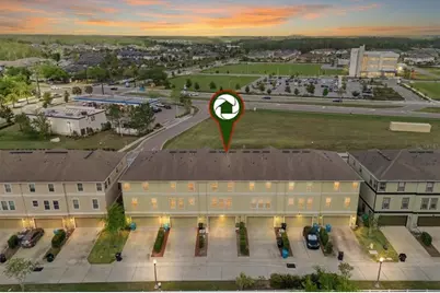 10554 Green Ivy Lane, Orlando, FL 32832 - Photo 26