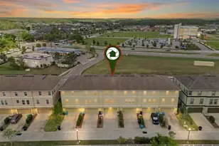 10554 Green Ivy Ln, Orlando, FL 32832 - Photo 26