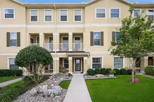10554 Green Ivy Ln, Orlando, FL 32832 - Photo 1