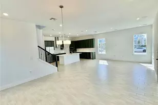 9726 Neruda St, Orlando, FL 32827 - Photo 12