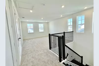 9726 Neruda Street, Orlando, FL 32827 - Photo 44