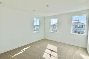 9726 Neruda St, Orlando, FL 32827 - Photo 46