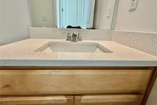 9726 Neruda St, Orlando, FL 32827 - Photo 26
