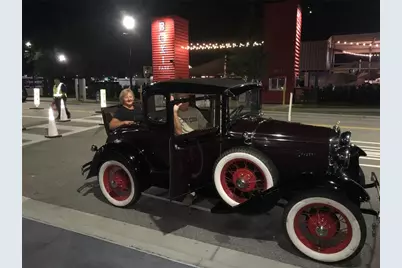 9726 Neruda Street, Orlando, FL 32827 - Photo 58