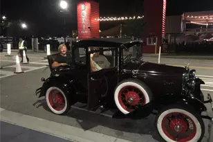 9726 Neruda St, Orlando, FL 32827 - Photo 58