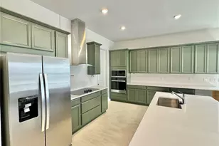 9726 Neruda St, Orlando, FL 32827 - Photo 18