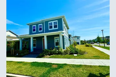 9726 Neruda Street, Orlando, FL 32827 - Photo 2