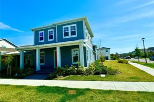 9726 Neruda St, Orlando, FL 32827 - Photo 2
