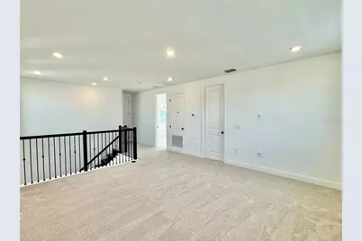 9726 Neruda Street, Orlando, FL 32827 - Photo 50