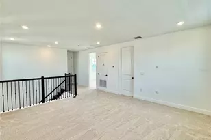 9726 Neruda St, Orlando, FL 32827 - Photo 50