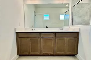 9726 Neruda St, Orlando, FL 32827 - Photo 36