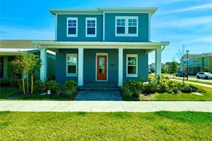 9726 Neruda St, Orlando, FL 32827 - Photo 1