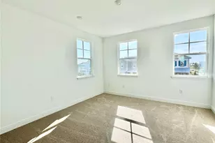 9726 Neruda St, Orlando, FL 32827 - Photo 48