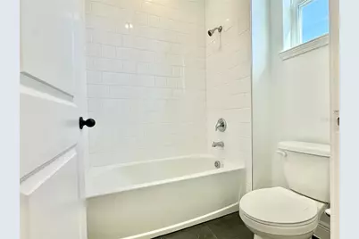 9726 Neruda Street, Orlando, FL 32827 - Photo 42