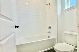 9726 Neruda St, Orlando, FL 32827 - Photo 42