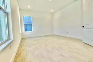 9726 Neruda St, Orlando, FL 32827 - Photo 32