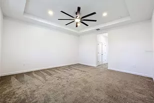 5803 Stephens Rd, Saint Cloud, FL 34771 - Photo 10