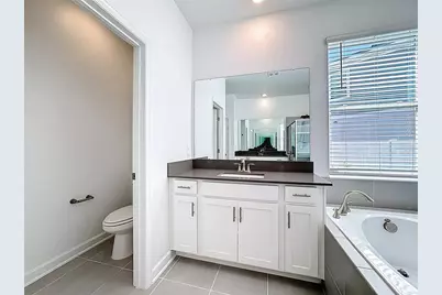 5803 Stephens Road, Saint Cloud, FL 34771 - Photo 28