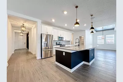 5803 Stephens Road, Saint Cloud, FL 34771 - Photo 8