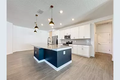 5803 Stephens Road, Saint Cloud, FL 34771 - Photo 6