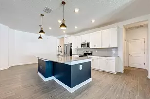 5803 Stephens Rd, Saint Cloud, FL 34771 - Photo 6