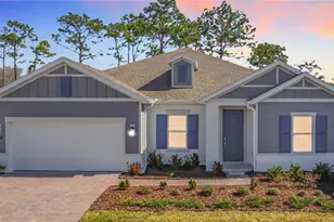 5803 Stephens Rd, Saint Cloud, FL 34771 - Photo 16