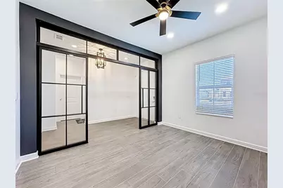 5803 Stephens Road, Saint Cloud, FL 34771 - Photo 20