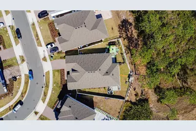 5803 Stephens Road, Saint Cloud, FL 34771 - Photo 4