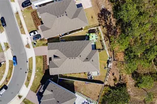 5803 Stephens Rd, Saint Cloud, FL 34771 - Photo 4