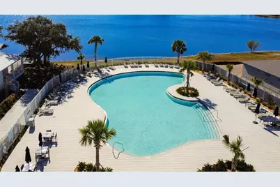 5803 Stephens Road, Saint Cloud, FL 34771 - Photo 12