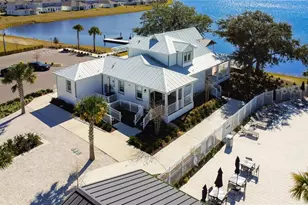 5803 Stephens Rd, Saint Cloud, FL 34771 - Photo 24