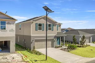 1555 NW 48th Terrace, Ocala, FL 34482 - Photo 2