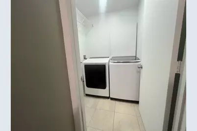 [Address not provided], Orlando, FL 32824 - Photo 2