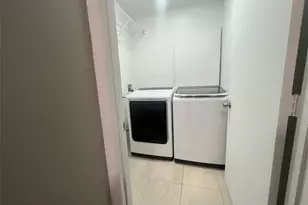 [Address not provided], Orlando, FL 32824 - Photo 2