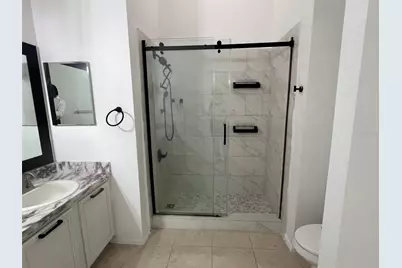 [Address not provided], Orlando, FL 32824 - Photo 4