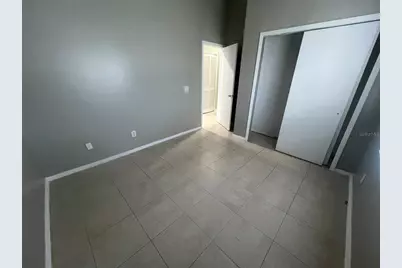 [Address not provided], Orlando, FL 32824 - Photo 10
