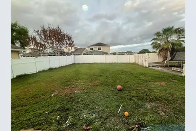 [Address not provided], Orlando, FL 32824 - Photo 20