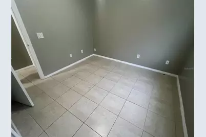 [Address not provided], Orlando, FL 32824 - Photo 4