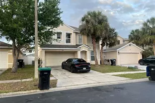 [Address not provided], Orlando, FL 32824 - Photo 1