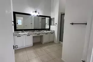 [Address not provided], Orlando, FL 32824 - Photo 8