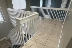 [Address not provided], Orlando, FL 32824 - Photo 12