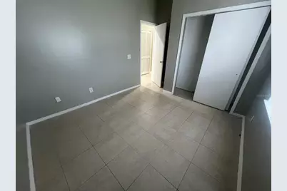 [Address not provided], Orlando, FL 32824 - Photo 12