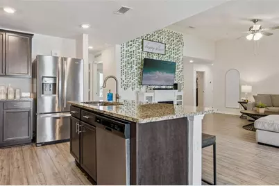 209 Cimarron Drive, Kissimmee, FL 34759 - Photo 12