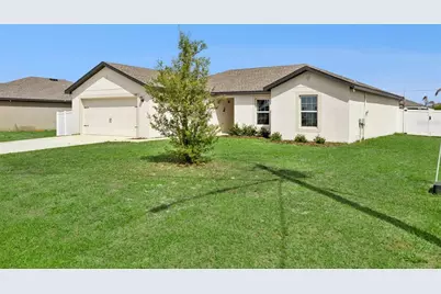 209 Cimarron Drive, Kissimmee, FL 34759 - Photo 4