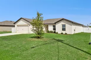 209 Cimarron Dr, Kissimmee, FL 34759 - Photo 4