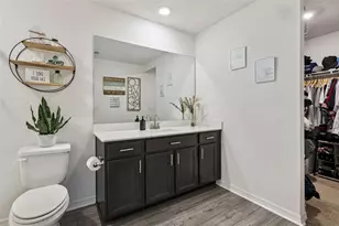 209 Cimarron Dr, Kissimmee, FL 34759 - Photo 22