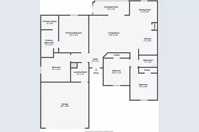 209 Cimarron Drive, Kissimmee, FL 34759 - Photo 36