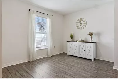 209 Cimarron Drive, Kissimmee, FL 34759 - Photo 18