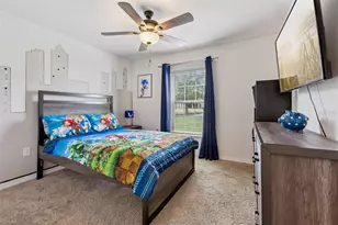 209 Cimarron Dr, Kissimmee, FL 34759 - Photo 26