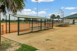 209 Cimarron Dr, Kissimmee, FL 34759 - Photo 42